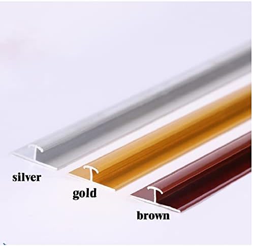 ZHANGQINGXIU Wood Beaded Curtain Doorway Divider