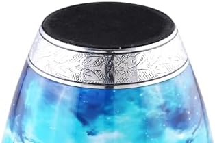 Urns Of Heaven Cremation Urn For Human Ashes