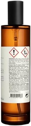 Aesop Olous Aromatique Room Spray 34 Oz