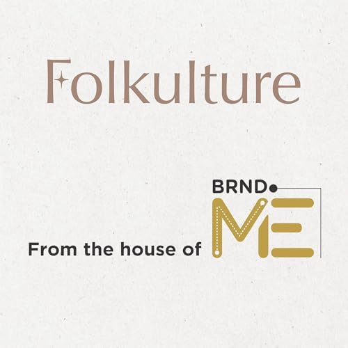 Folkulture Sandalwood Incense Sticks Pack of 75 1