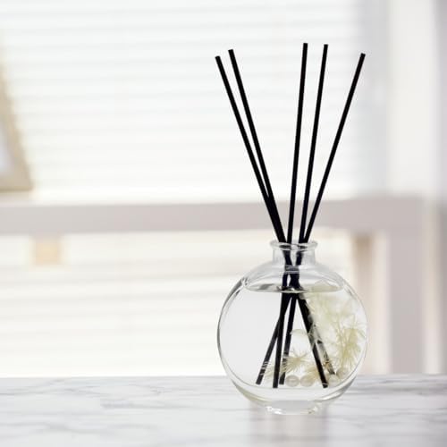 3mm Rattan Reed Diffuser Sticks 100 Count