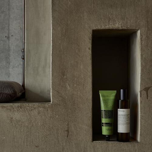 Aesop Olous Aromatique Room Spray 34 Oz