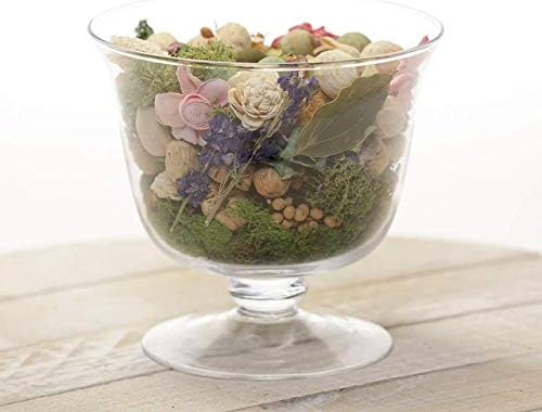 Claire Burke Original Scent Potpourri 1 ct