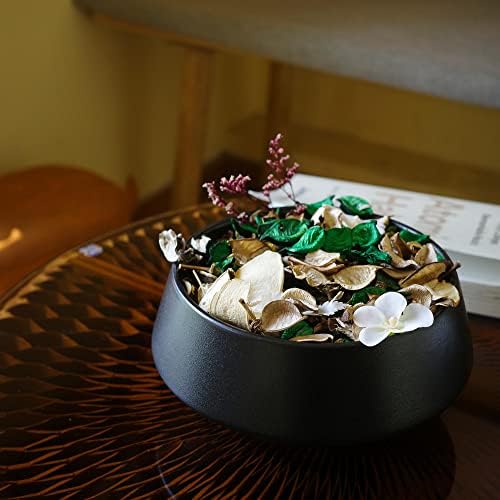 Vanilla Scented Potpourri Bags - 84 oz 2 Bags