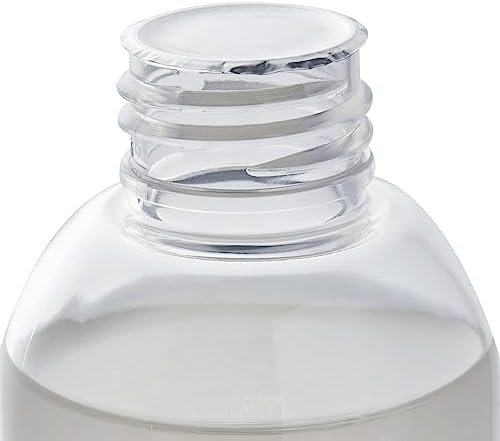 Cocorrna Clean Linen Reed Diffuser Refill 2 Pack