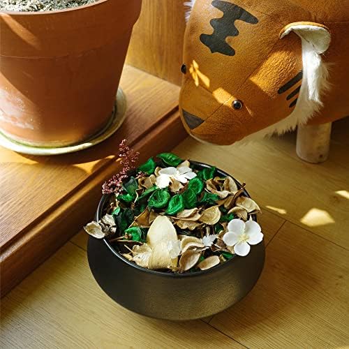 Vanilla Scented Potpourri Bags - 84 oz 2 Bags