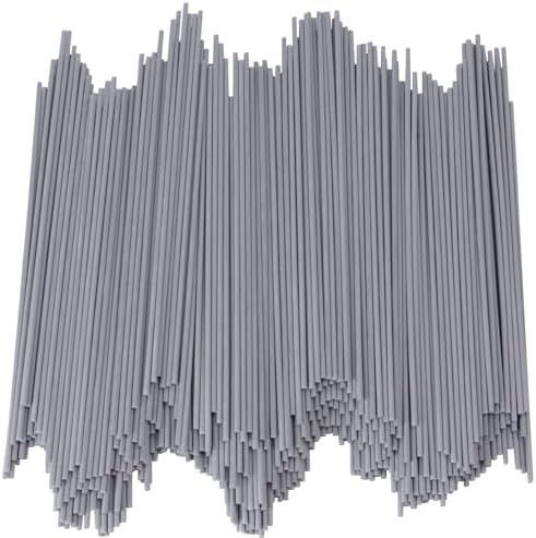 130Pcs Reed Diffuser Sticks - 10 Inch Natural Rattan Scented Wicks