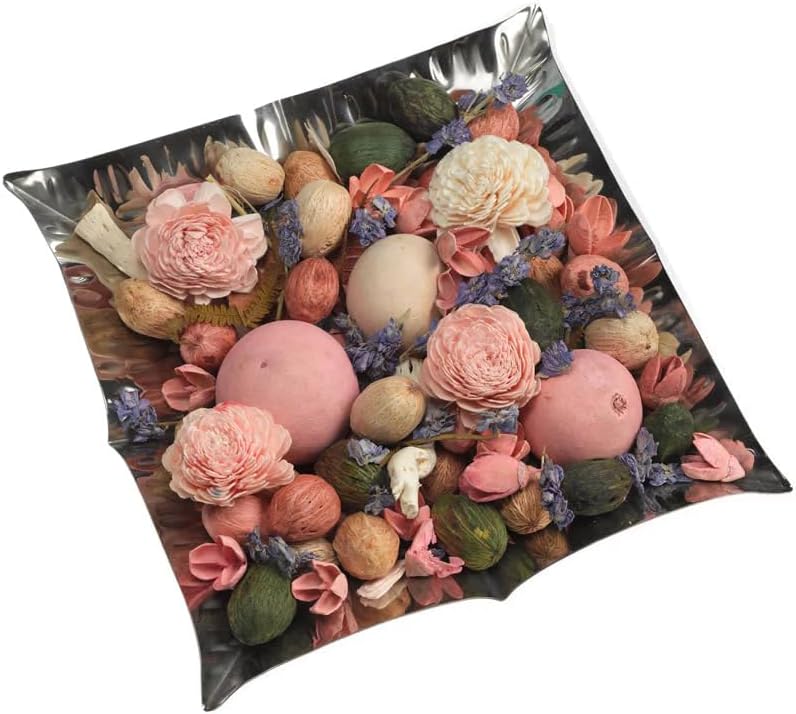 Claire Burke Original Scent Potpourri 1 ct