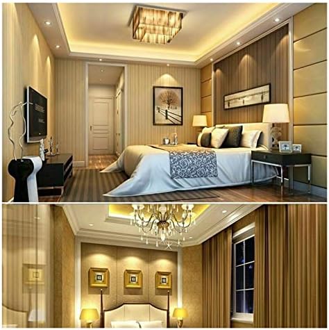 LED Spotlight Bulb GU10 Dimmable Warm White