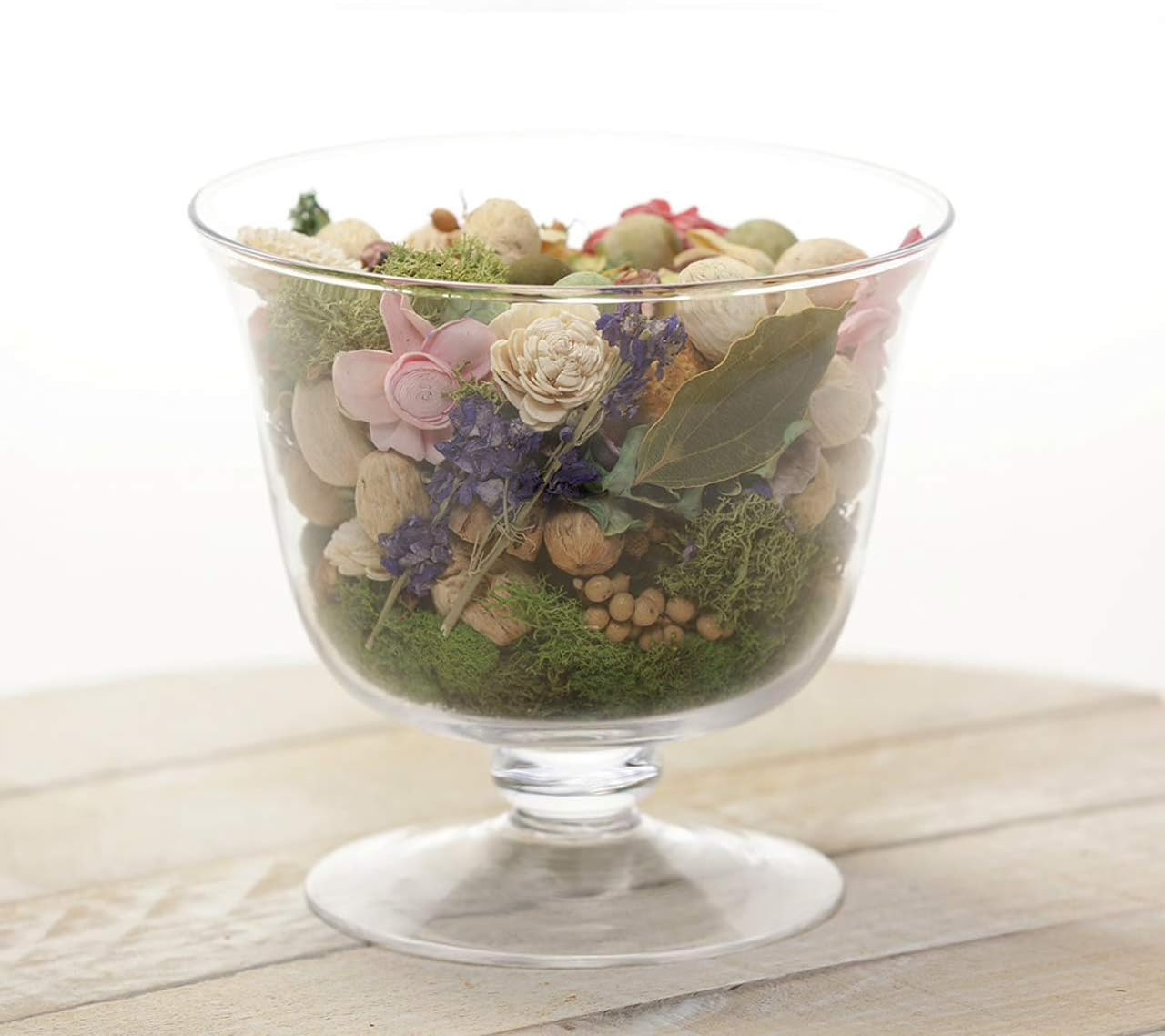 Claire Burke Original Scent Potpourri 1 ct