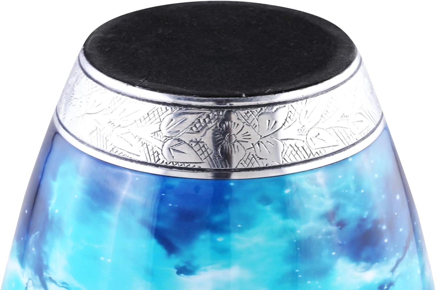 Urns Of Heaven Cremation Urn For Human Ashes