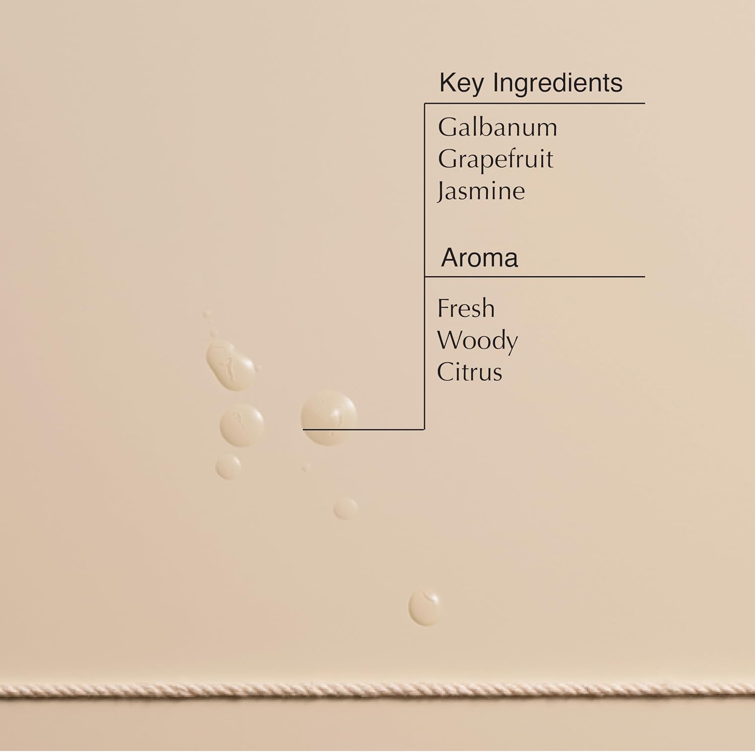 Aesop Olous Aromatique Room Spray 34 Oz