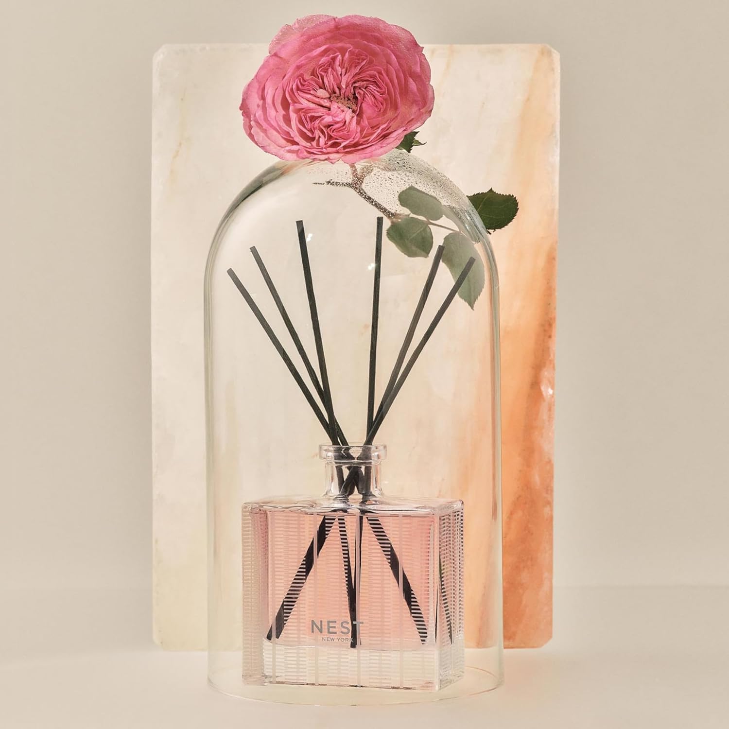 NEST New York Reed Diffuser Liquid Refill 59 Fl Oz