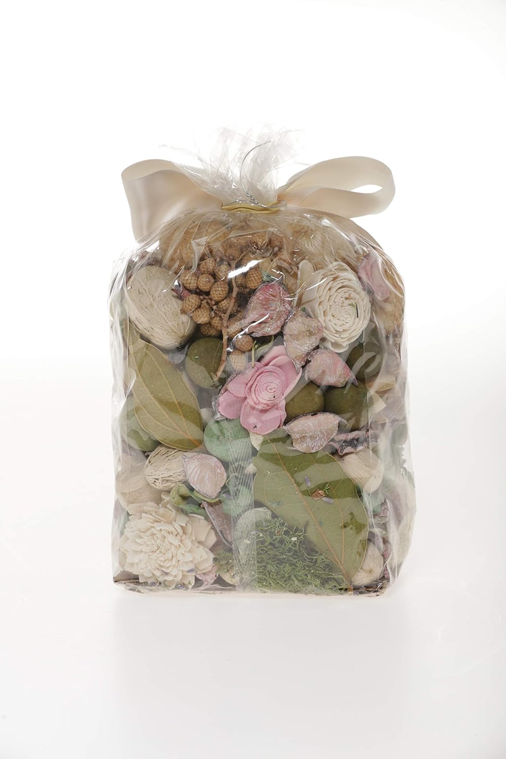 Claire Burke Original Scent Potpourri 1 ct