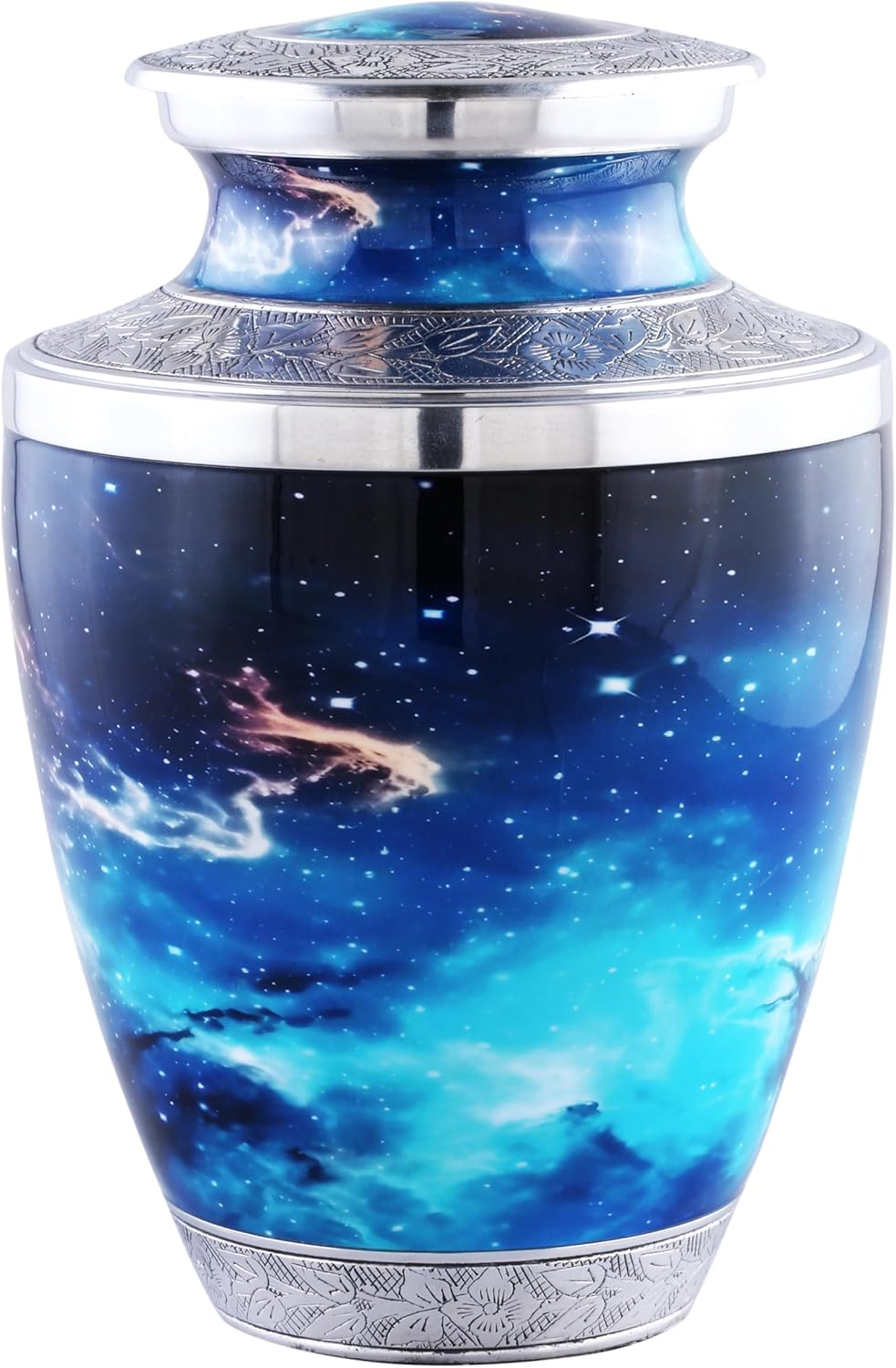 Urns Of Heaven Cremation Urn For Human Ashes